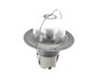 12741213-2-S-GE-WB25X33021-HALOGEN LAMP ASM