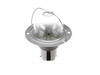 12741213-3-S-GE-WB25X33021-HALOGEN LAMP ASM