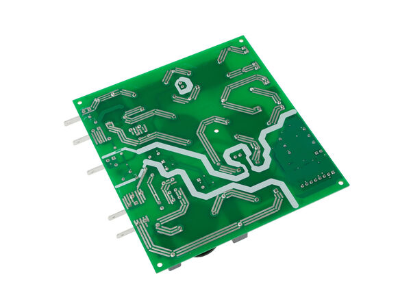 12741214-1-M-GE-WB27X29519-FILTER BOARD