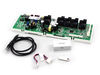 12741215-2-S-GE-WB27X32119-BOARD AND SINGLE WALL OVEN SOFTWARE UPDA