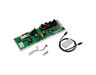 12741215-3-S-GE-WB27X32119-BOARD AND SINGLE WALL OVEN SOFTWARE UPDA