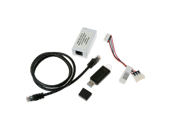12741216-1-M-GE-WB27X32123-LCD UI AND DOUBLE WALL OVEN SOFTWARE UPD