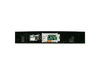 12741216-2-S-GE-WB27X32123-LCD UI AND DOUBLE WALL OVEN SOFTWARE UPD