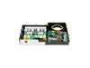 12741217-2-S-GE-WB27X33086-Induction Control Assembly Kit