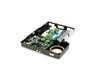 12741217-3-S-GE-WB27X33086-Induction Control Assembly Kit
