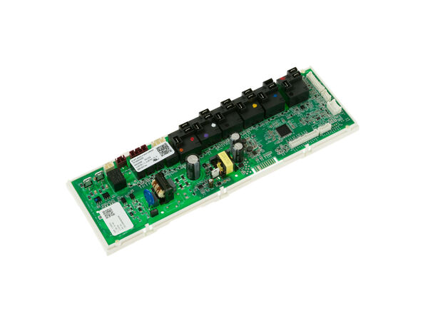 12741218-1-M-GE-WB27X33332-CONTROL BOARD ASM
