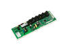 CONTROL BOARD ASM – Part Number: WB27X33332