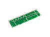 12741218-2-S-GE-WB27X33332-CONTROL BOARD ASM