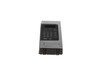 DARK DORIAN CONTROL PANEL WITH WHITE LED – Part Number: WB56X33573