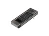 12741225-3-S-GE-WB56X33573-DARK DORIAN CONTROL PANEL WITH WHITE LED