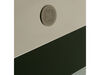 STAINLESS STEEL DOOR – Part Number: WB56X34795