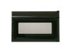12741230-2-S-GE-WB56X34795-STAINLESS STEEL DOOR