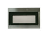 12741230-3-S-GE-WB56X34795-STAINLESS STEEL DOOR