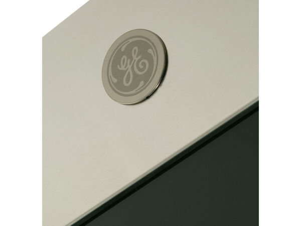 12741231-1-M-GE-WB56X34801-STAINLESS STEEL DOOR