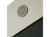 STAINLESS STEEL DOOR – Part Number: WB56X34801
