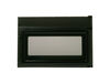 12741231-2-S-GE-WB56X34801-STAINLESS STEEL DOOR