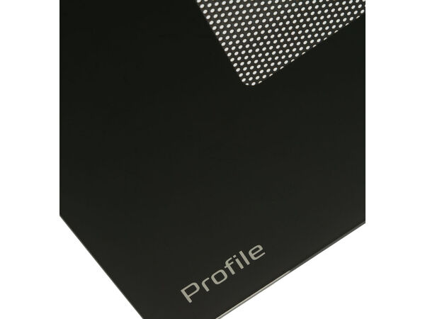 12741234-1-M-GE-WB56X34979-Door (Dark Dorain)