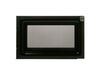 12741234-2-S-GE-WB56X34979-Door (Dark Dorain)