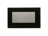 12741234-3-S-GE-WB56X34979-Door (Dark Dorain)
