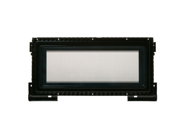12741235-1-M-GE-WB56X35245-DOOR FRAME