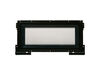 DOOR FRAME – Part Number: WB56X35245