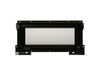 12741235-2-S-GE-WB56X35245-DOOR FRAME