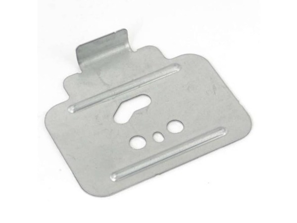 12741236-1-M-GE-WD01X25862-HANDLE BRACKET