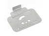 HANDLE BRACKET – Part Number: WD01X25862