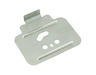 12741236-3-S-GE-WD01X25862-HANDLE BRACKET