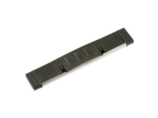12741239-1-M-GE-WD09X25338-CAFI RACK HANDLE