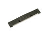CAFI RACK HANDLE – Part Number: WD09X25338