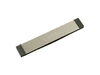 12741239-2-S-GE-WD09X25338-CAFI RACK HANDLE