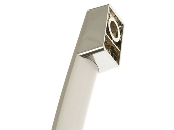 12741240-1-M-GE-WD09X25560-STAINLESS STEEL HANDLE