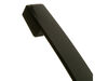12741241-2-S-GE-WD09X25569-Black Handle Assembly