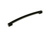 12741241-3-S-GE-WD09X25569-Black Handle Assembly