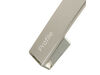 12741242-2-S-GE-WD09X25617-STAINLESS STEEL HANDLE