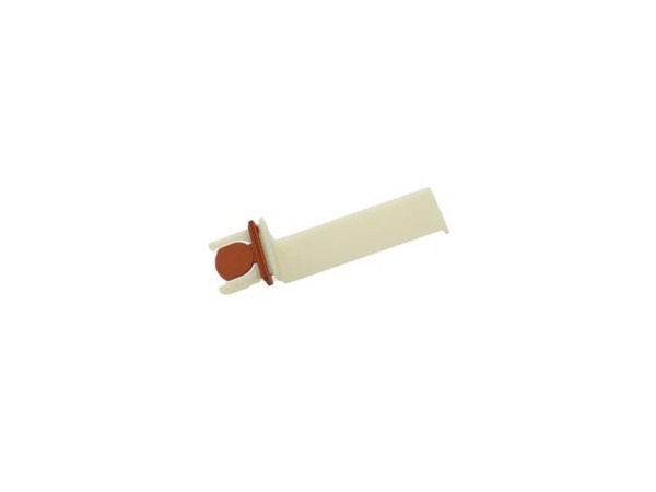 12741243-1-M-GE-WD12X25476-VALVE CHECK