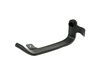 12741244-2-S-GE-WD12X25602-SILVERWARE BASKET COUNDUIT