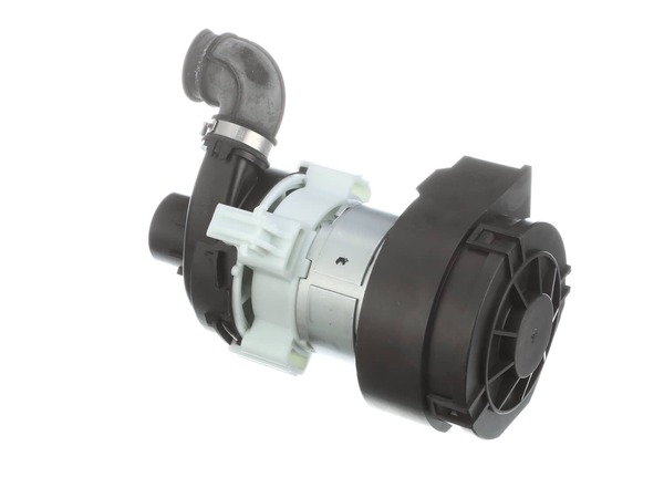12741248-1-M-GE-WD19X25700-WASH PUMP SERVICE KIT