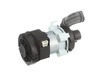 12741248-2-S-GE-WD19X25700-WASH PUMP SERVICE KIT