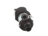 12741248-3-S-GE-WD19X25700-WASH PUMP SERVICE KIT