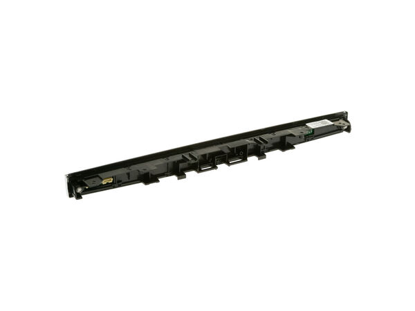 12741250-1-M-GE-WD21X25367-Configured Top UI Control w/ Cover