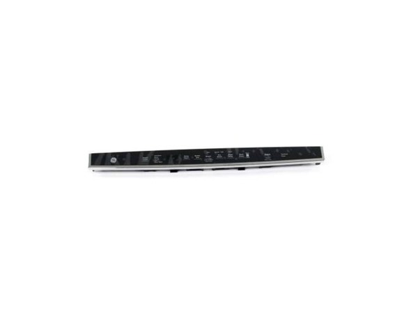 12741251-1-M-GE-WD21X25371-CONFIGURED TOP UI CONTROL WITH COVER