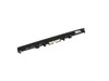 12741253-2-S-GE-WD21X25381-CONFIGURED TOP UI CONTROL WITH COVER