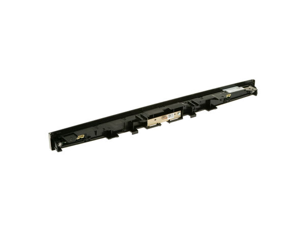 12741254-1-M-GE-WD21X25383-CONFIGURED TOP UI CONTROL WITH COVER