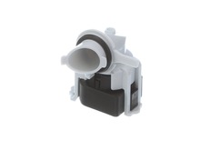 PRESSURE SENSOR ASM – Part Number: WD21X25468