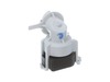 12741258-2-S-GE-WD21X25468-PRESSURE SENSOR ASM