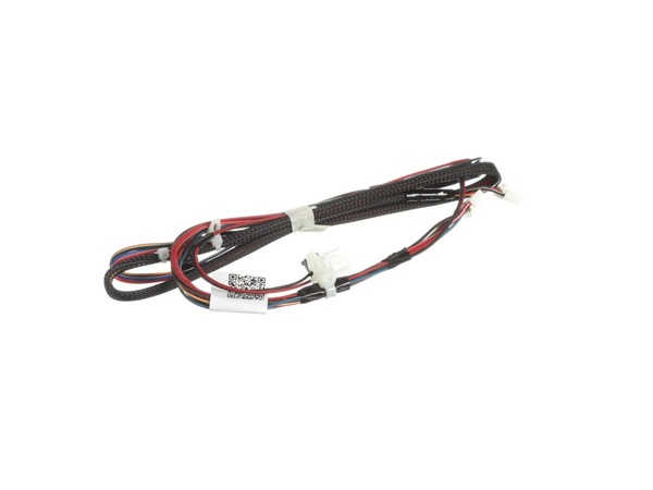 12741259-1-M-GE-WD21X25474-Door Harness Assembly