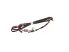 12741259-2-S-GE-WD21X25474-Door Harness Assembly