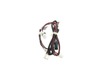 12741259-3-S-GE-WD21X25474-Door Harness Assembly